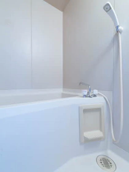 ミニオンハイツ C棟