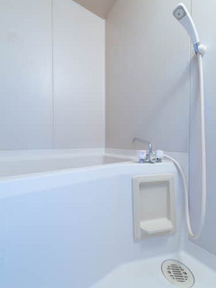 ミニオンハイツ C棟