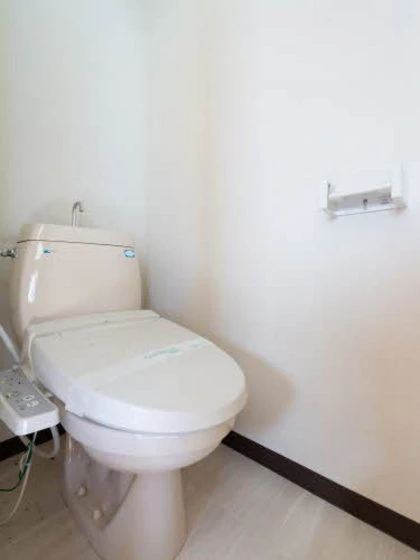 ミニオンハイツ C棟