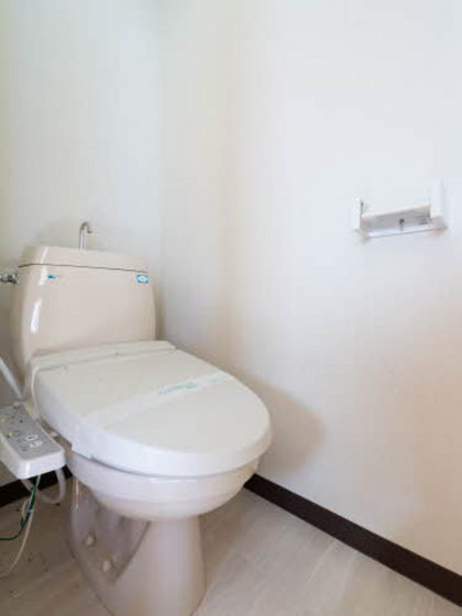 ミニオンハイツ C棟