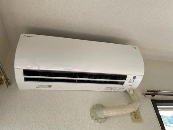 ミニオンハイツ C棟