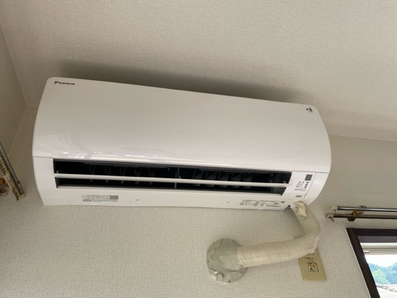 ミニオンハイツ C棟