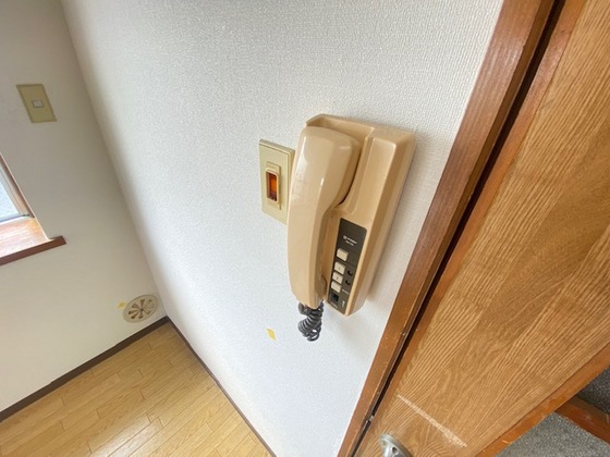 AXAリバーサイド新庄