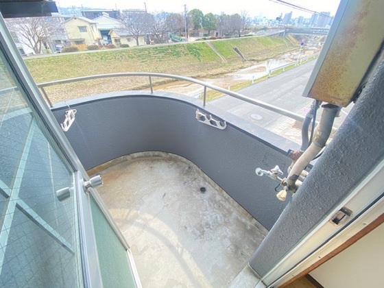 AXAリバーサイド新庄