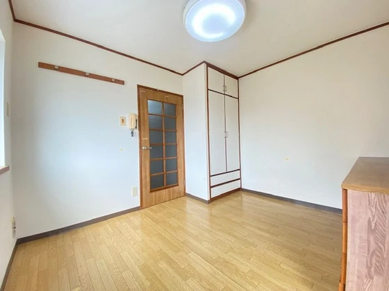 AXAリバーサイド新庄