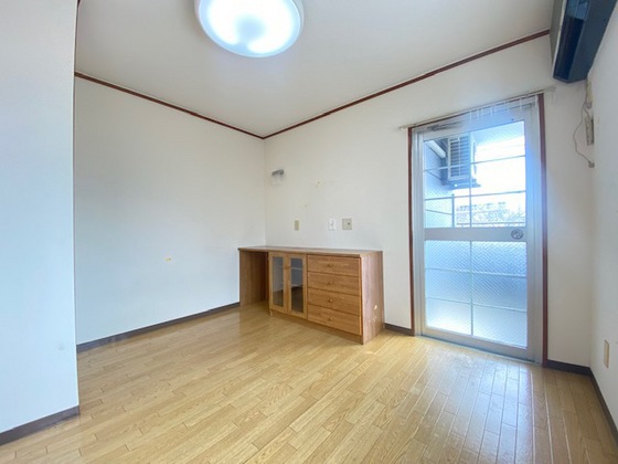 AXAリバーサイド新庄