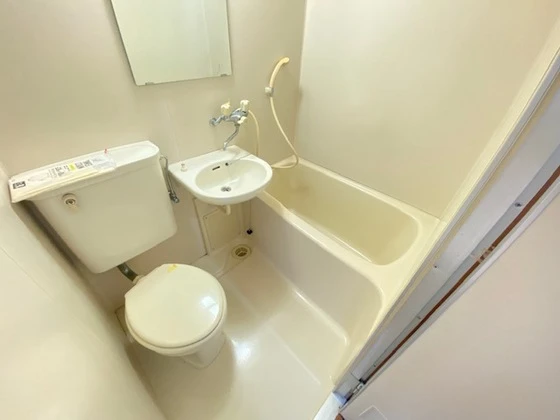 AXAリバーサイド新庄