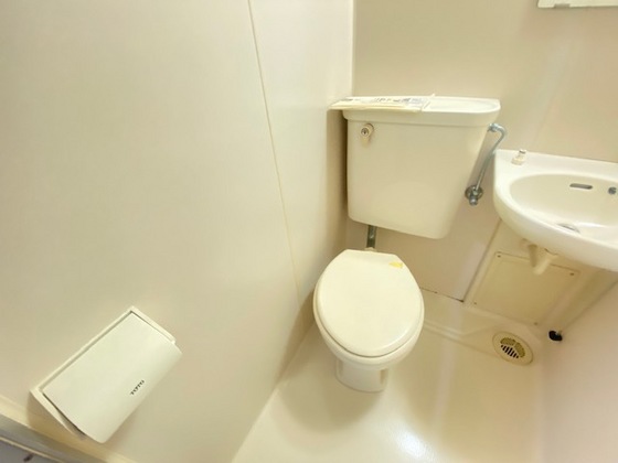 AXAリバーサイド新庄