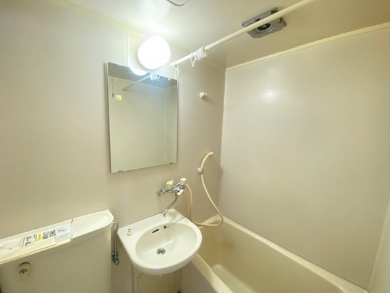 AXAリバーサイド新庄