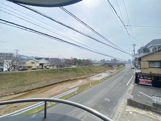 AXAリバーサイド新庄