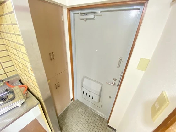 AXAリバーサイド新庄