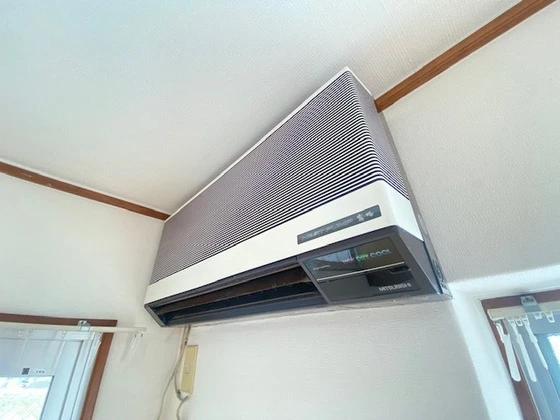 AXAリバーサイド新庄