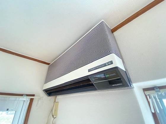 AXAリバーサイド新庄