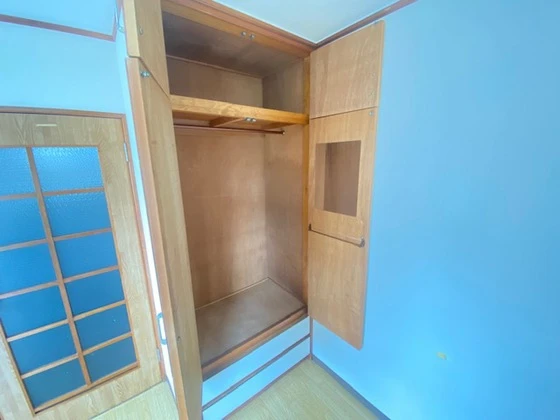 AXAリバーサイド新庄