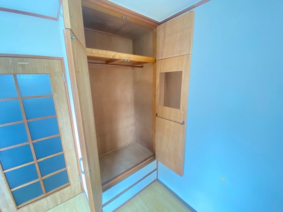 AXAリバーサイド新庄