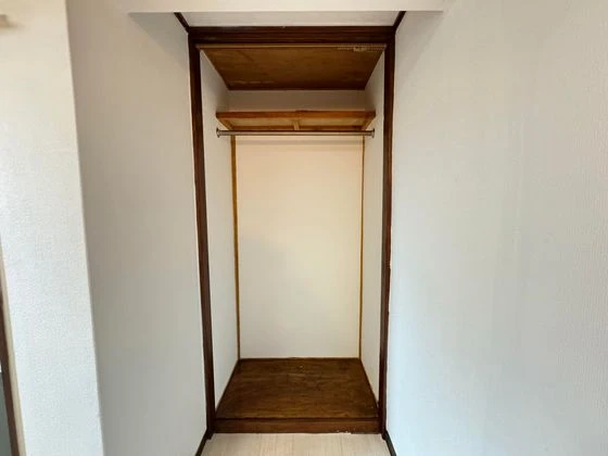 AXAリバーサイド新庄