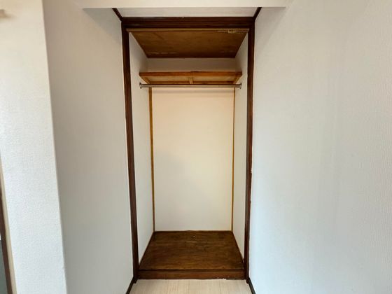 AXAリバーサイド新庄