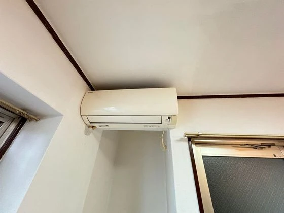 AXAリバーサイド新庄