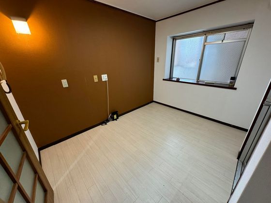 AXAリバーサイド新庄