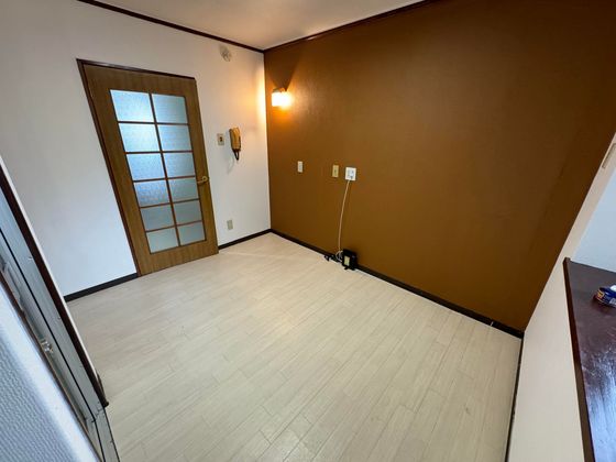 AXAリバーサイド新庄