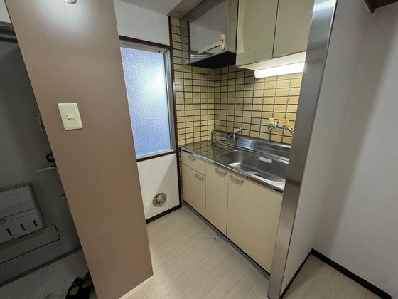 AXAリバーサイド新庄