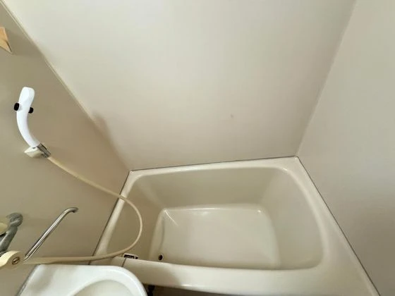 AXAリバーサイド新庄