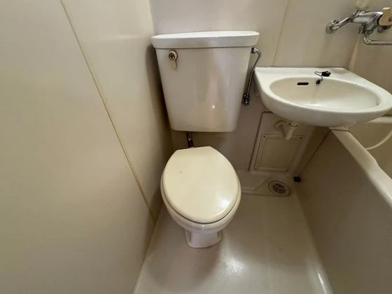 AXAリバーサイド新庄