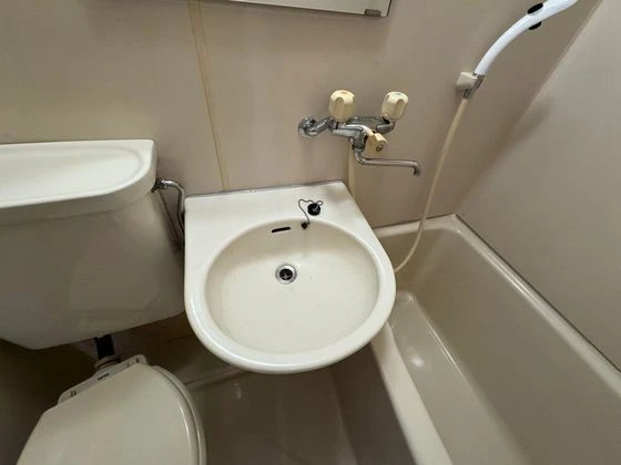 AXAリバーサイド新庄