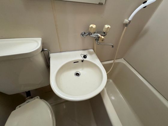 AXAリバーサイド新庄