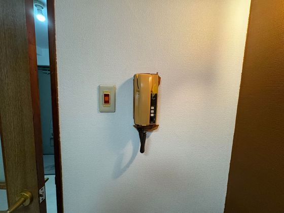 AXAリバーサイド新庄