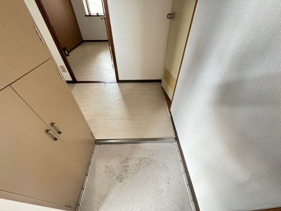 AXAリバーサイド新庄