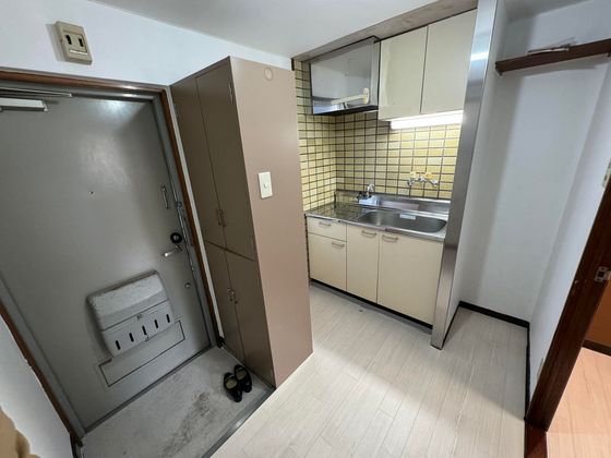 AXAリバーサイド新庄