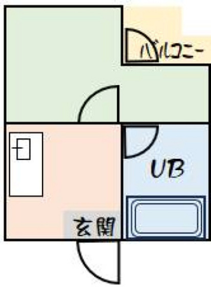 AXAリバーサイド新庄