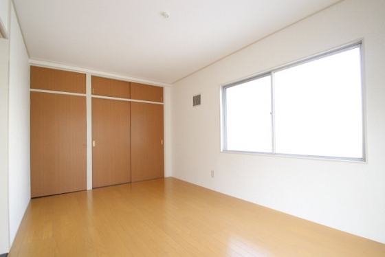 ホームオアシス光町