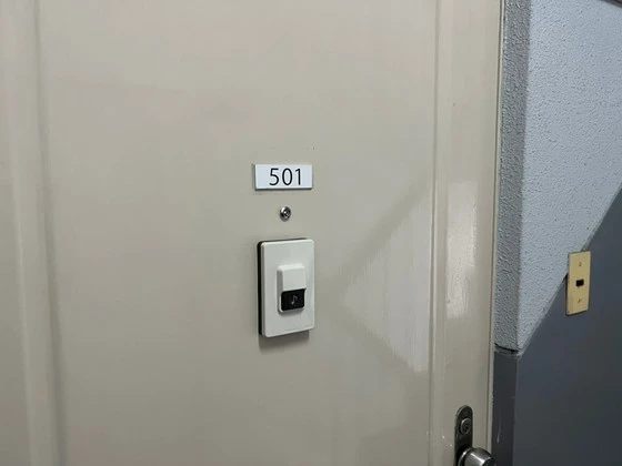 ホームオアシス光町