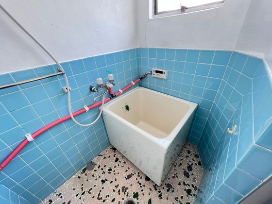 ホームオアシス光町