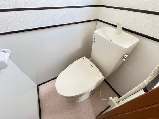 ホームオアシス光町