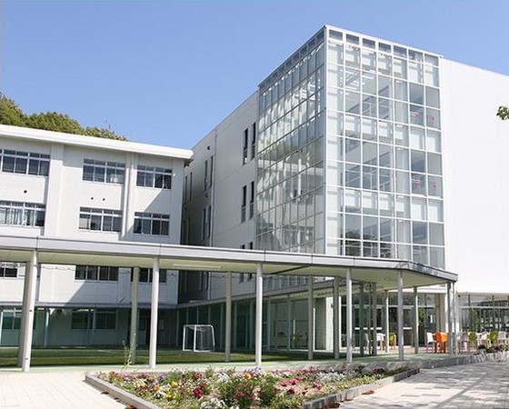 ホームオアシス光町