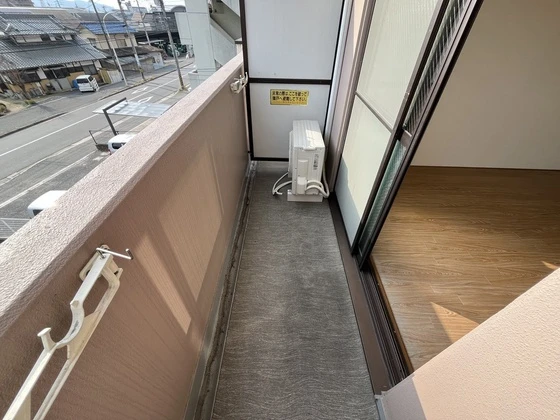 ソルジエンテ21