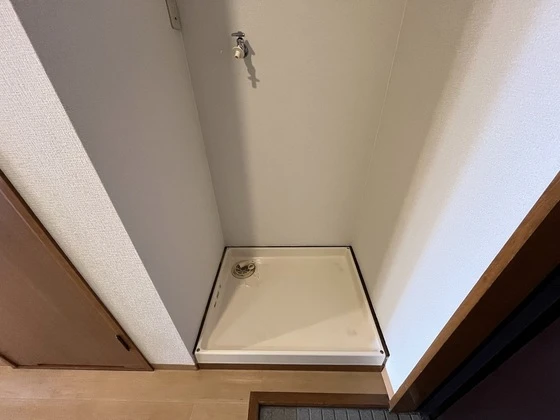 ソルジエンテ21