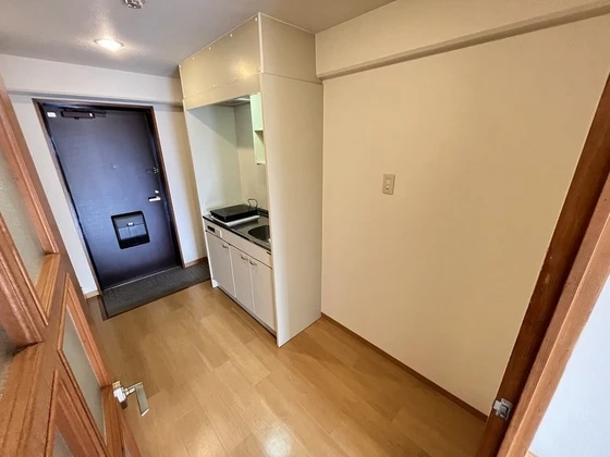 ソルジエンテ21