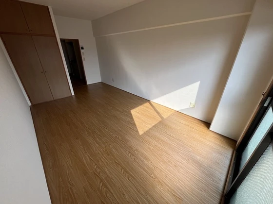 ソルジエンテ21