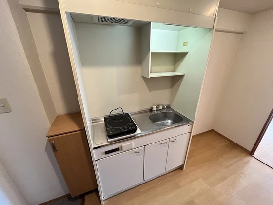 ソルジエンテ21