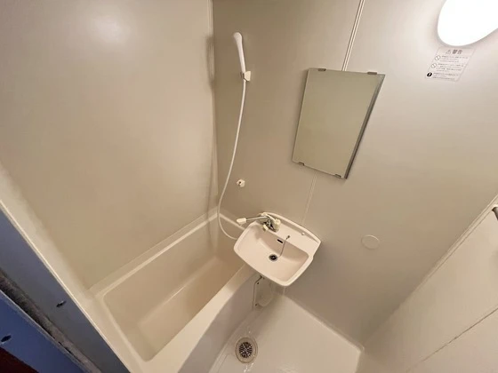 ソルジエンテ21