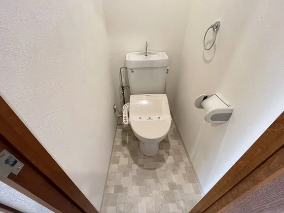 ソルジエンテ21