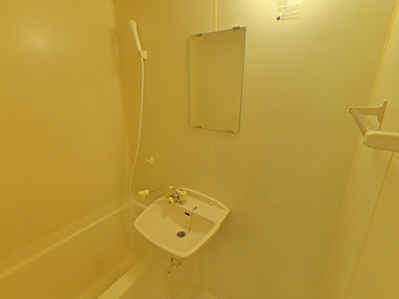 ソルジエンテ21