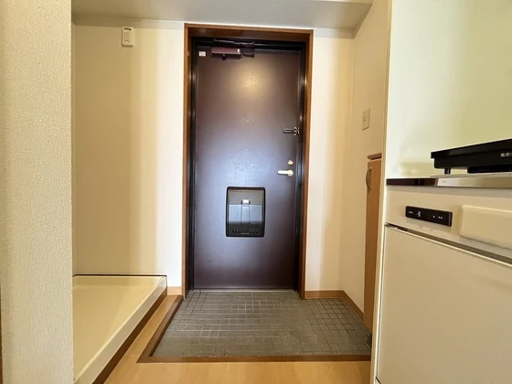 ソルジエンテ21