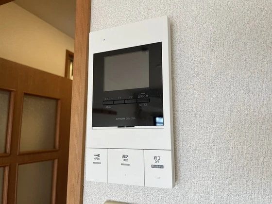 ソルジエンテ21