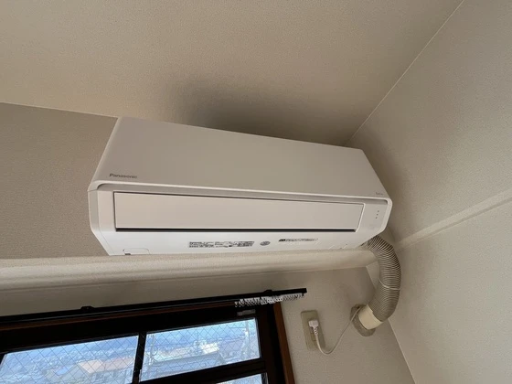 ソルジエンテ21