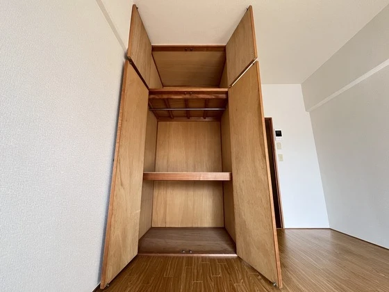 ソルジエンテ21